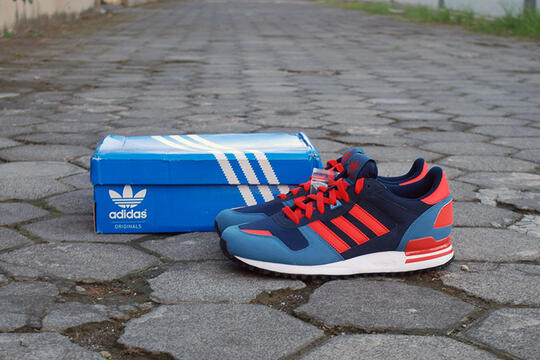 adidas zx 700 jogja