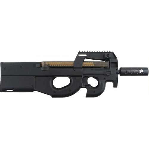 Jual Airsoft Gun Glock 18 Elektrik Auto Wgb Electric Kab Pandeglang Lu Store Tokopedia