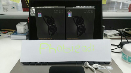 sennheiser travel pxc 270