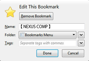 【 NEXUS COMP 】-SSD- TEAM Dark L3 ″Best bang for your buck″