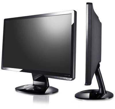 benq monitor g2220hd