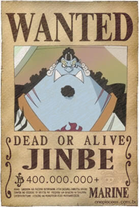 Poster Buronan One Piece Png : Wanted Posters One Piece Wiki Fandom / One piece ship poster ...