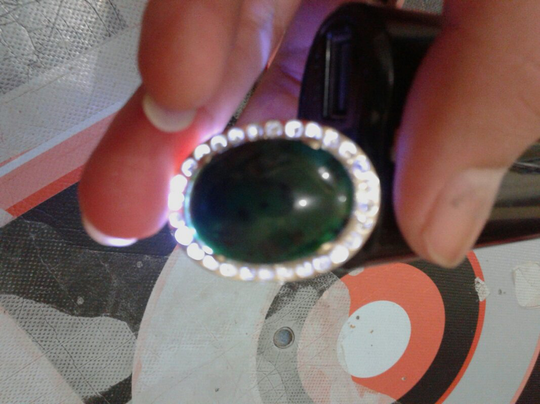 JUAL BATU DOKO BIG SIZE MURAH
