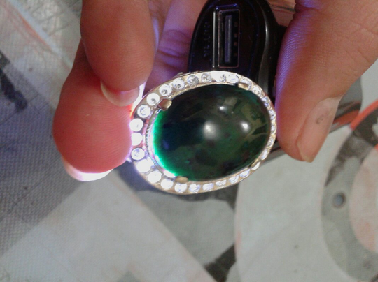 JUAL BATU DOKO BIG SIZE MURAH
