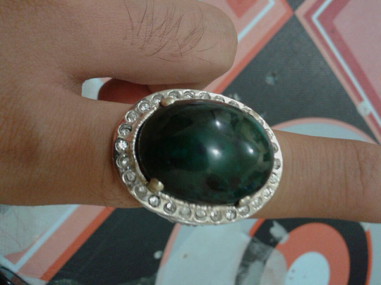 JUAL BATU DOKO BIG SIZE MURAH