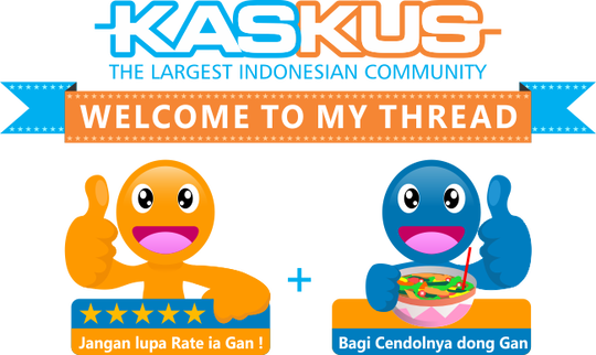 Perjuangan Berat KASKUSER Newbie