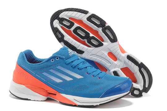 ADIDAS RUNNING 2014 SIZE 42 NEW ORIGINAL!!