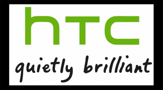 Charger HTC Original