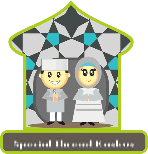 Tips Menghemat Uang Saat Lebaran 