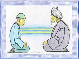 Kata Mutiara Bahasa Jawa Ojo Dumeh - kata kata buat status