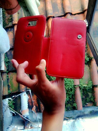softcase, baterai,behel, flif cover samsung note 1 gt n7000 bandung