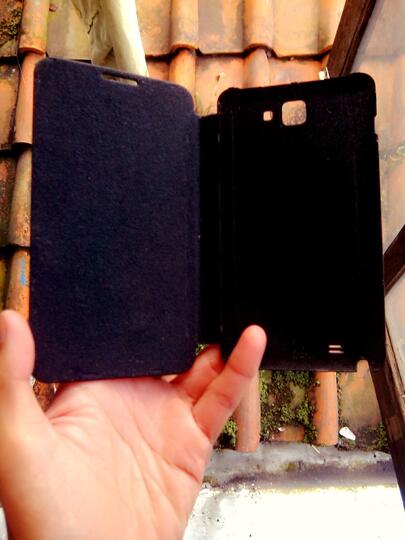 softcase, baterai,behel, flif cover samsung note 1 gt n7000 bandung