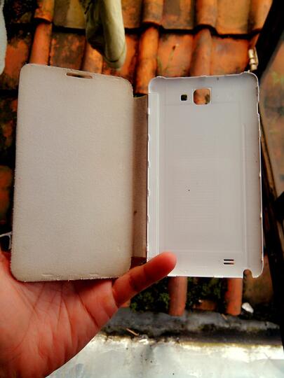 softcase, baterai,behel, flif cover samsung note 1 gt n7000 bandung