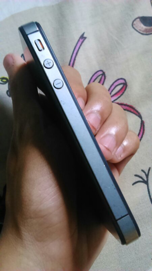 iPhone 4S 16GB