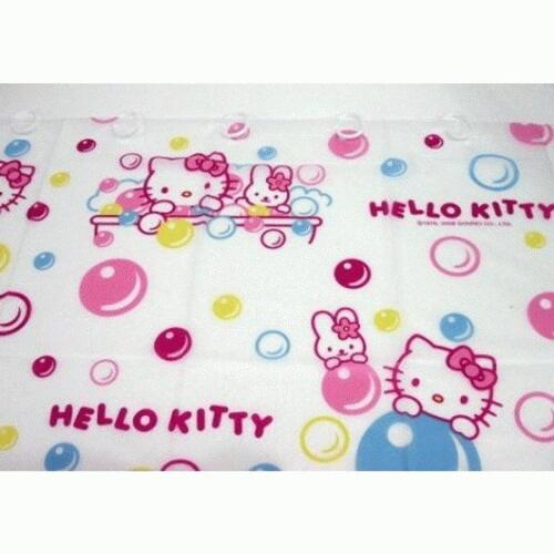 64+ Gambar Bagus Hello Kitty Paling Hist 64+ Gambar Bagus Hello Kitty Paling Hist
