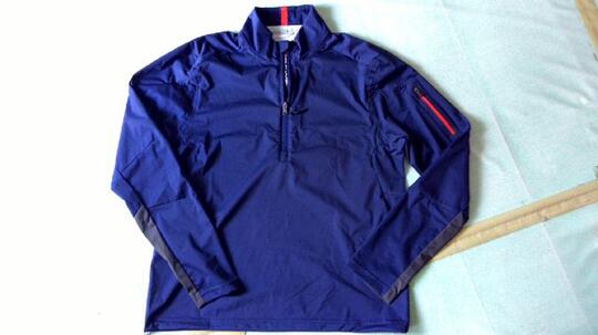 polo ralph lauren running jackets