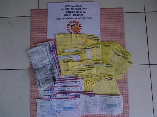 6000+ Gambar Bunga Jintan HD 6000+ Gambar Bunga Jintan HD