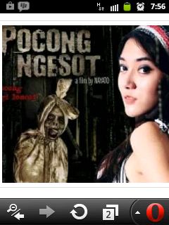 920+ Film Hantu Indonesia Pocong Keliling Gratis