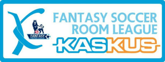 Fantasy Soccer Room League Season 2014-2015 | Set your the BEST STRATEGY!! - Part 1