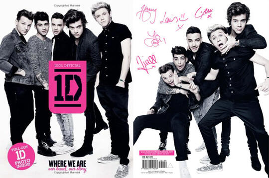one are book where direction we