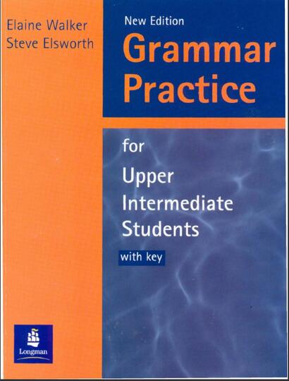 Jual E-Book TOEFL + Jurus2 Menaklukkan TOEFL