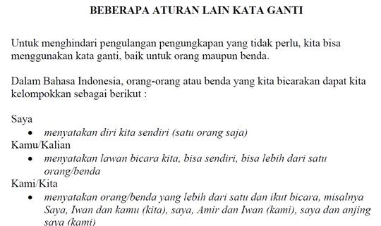 Jual E-Book TOEFL + Jurus2 Menaklukkan TOEFL