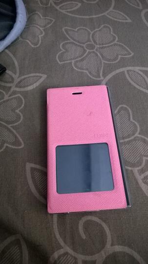 Barter Blackberry Z3 dengan LG G Pro Lite agan