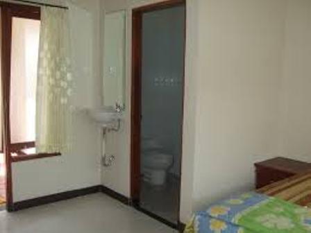 Inilah Penyebab Mengapa Orang Malas Pindah Kost / Kontrakan