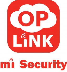 CCTV Wireless