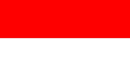 Lima Negara Ini Lelakinya Hobi "Permak" Kelamin