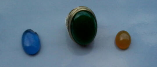150Rb★★★★★WTS Gemstone Kolpri Paketan★★★★★150Rb