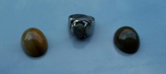 150Rb★★★★★WTS Gemstone Kolpri Paketan★★★★★150Rb
