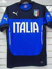 Jangan beli JERSEY ORI,gan!