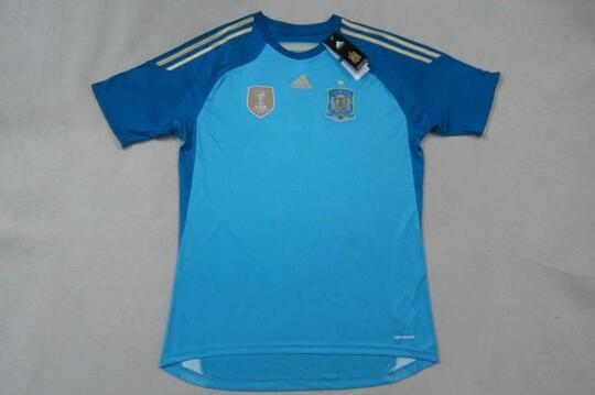 Jangan beli JERSEY ORI,gan!