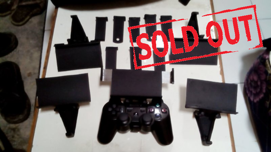 ps3 for