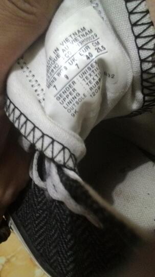 JUAL CONVERSE ORI DAPET DUA MURAH BGT COD BANDUNG