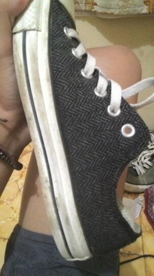 JUAL CONVERSE ORI DAPET DUA MURAH BGT COD BANDUNG