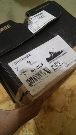 JUAL CONVERSE ORI DAPET DUA MURAH BGT COD BANDUNG