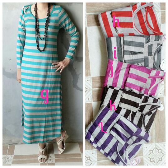 dropship & reseller hijab kerudung macem2 jilbab agen langsung. harga dibawah pasaran