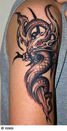 800+ Free Download Tattoo Naga HD Tattoo Images