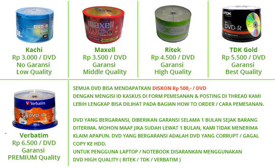 Jual PC Game Rp 2.500,- /DVD - by : OneLine PC Game