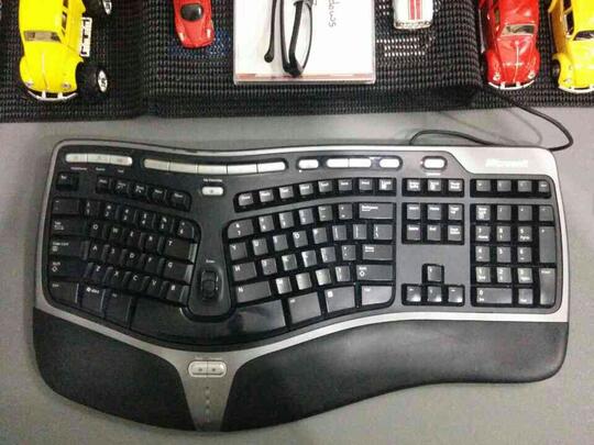 microsoft ergonomic keyboard 4000 cover microsoft ergonomic keyboard 4000 cover