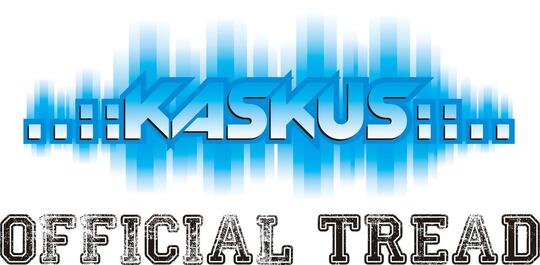 Saya Memang Pengecut Kaskus
