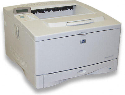 Terjual Jual Hp Laserjet 5200 A3 Bergaransi Dan Ready Stock Kualitas Setting Kaskus