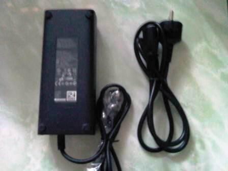X Box 360 250Gb + 2 Stick