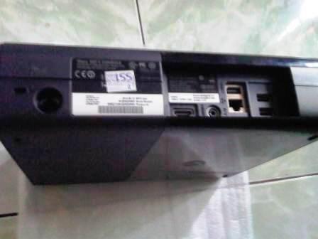X Box 360 250Gb + 2 Stick