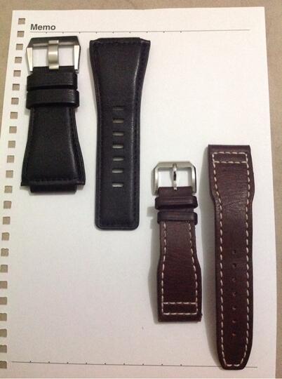 HOMAGERS WELCOME - HOMAGE WATCH KIT AND PARTS FOR SALE