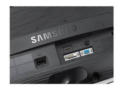 Terjual LCD MONITOR SAMSUNG (B2030) | KASKUS