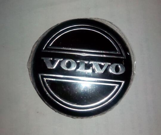 dop roda volvo velg oem