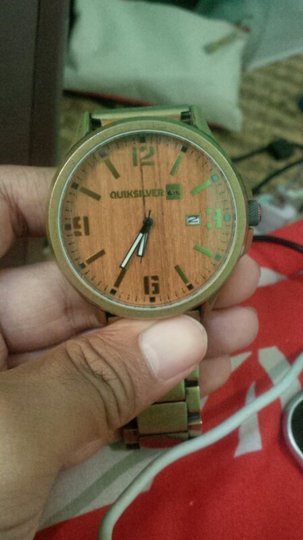 Jual Ori Ripcurl Beluka batangan